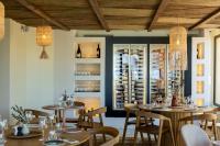 Casa Santini x Roc Seven